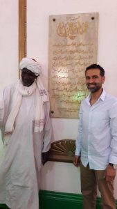 عرفان صديق2