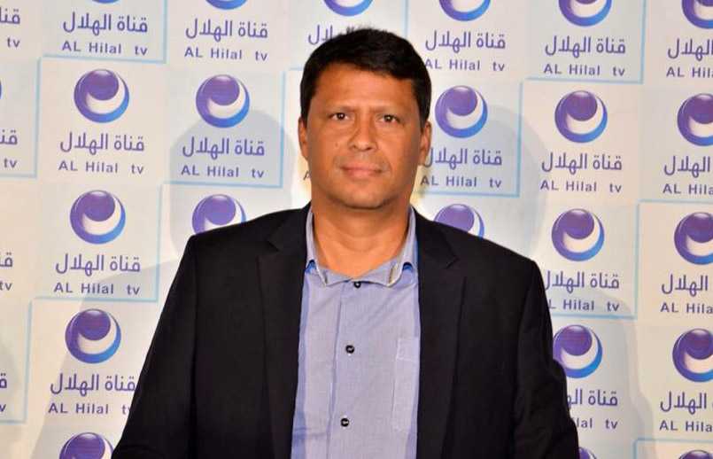 مدرب الهلال المقال يكشف الأسرار: الكاردينال كثير الوعود يدعي أنه مليونير ولا يدفع حقوق اللاعبين..طلب مني إبعاد هذا اللاعب لأنه من تسجيلات الرئيس السابق 1 فارياس