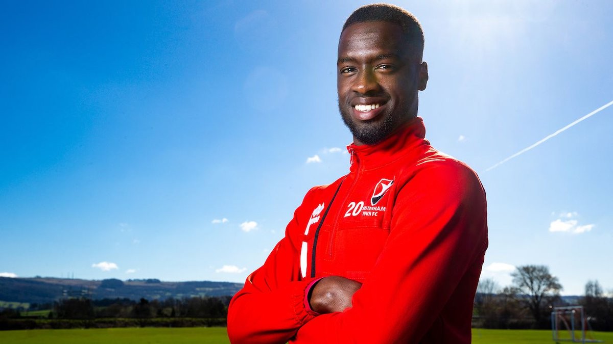 مو عيسى - عيسي