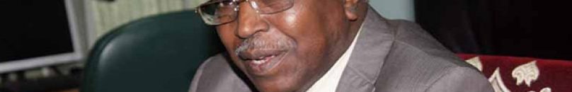 أحمد سعد عمر خضر