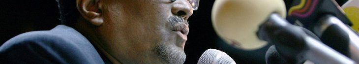 زوجة وزير المالية الأسبق ابراهيم محمود تتابع إجراءاته 10 ابراهيم محمود حامد