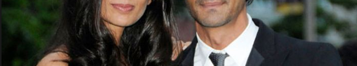 ارجون رامبال