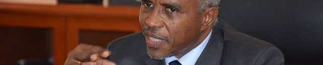 وصول مفاوضات تسوية الديون بين الحكومة والشركة الهندية لطريق مسدود 10 ازهري عبد القادر