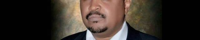 تسمية نائب مدير الأمن السابق (أسامة مختار) وزير الدولة بالإستثمار 10 اسامة مختار