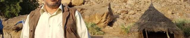 خادم العقرب تطلب يد القمر ! 10 الاشقر