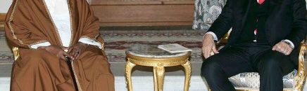 تركيا تتقدم للإستثمار النفطي بالسودان والدخول في عدد من المربعات 10 البشير اردوغان