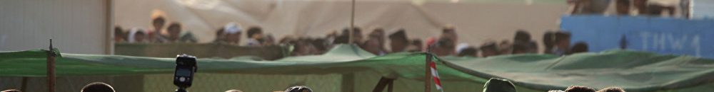 مصير 15 ألف فتاة مغربية بإسبانيا بعد أزمة "الاستعباد الجنسي" 10 البوليساريو