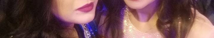 (سيلفي جميلات الفضائيات) يشعل الأسافير 10 النيل الأزرق ونجوم الفن يزفون المذيعة سهيلة عروساً