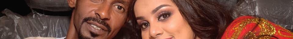 بالصور.. في أجمل ليلة النيل الأزرق تزف مذيعتها "سهيلة" 14 النيل الأزرق ونجوم الفن يزفون المذيعة سهيلة عروساً5