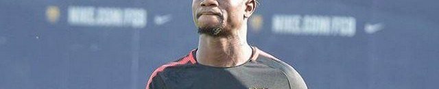 الفاتح باني : مشاركة أوتارا مع الهلال ضد الخرطوم سليمة 10 اوتارا