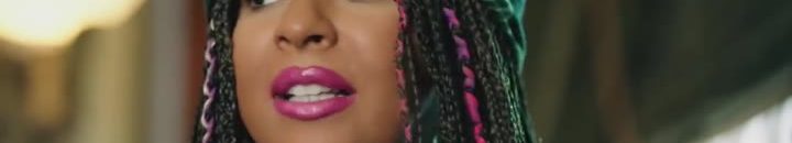 ايمي سمير غانم