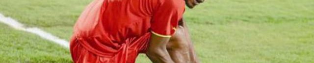 بكري المدينة