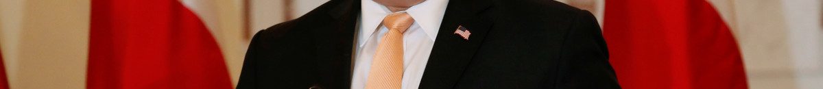 امريكاترحب بسلام جوبا وتبدي استعدادها لدعم جهود التعافي من الفيضانات 10 بومبيو