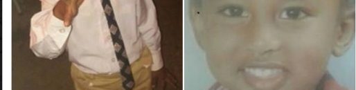 الطبيب الشرعي: وفاة الطفلين بجبرة نتيجة الاختناق داخل سيارة وعدم وجود شبهة جنائية 10 جبرة