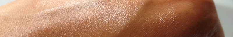 استشاري قلب يكشف عن 6 أسباب لظهور الكدمات على الجسم بشكل مفاجئاستشاري قلب يكشف عن 6 أسباب لظهور الكدمات على الجسم بشكل مفاجئ 10 يد