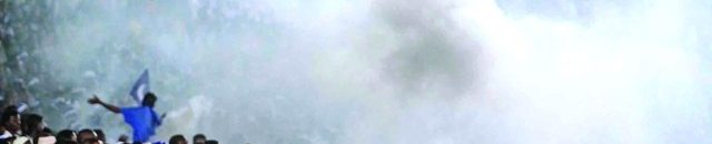 الهلال يواصل تحقيق النتائج الجيّدة ويتأهل في أبطال إفريقيا 10 جماهير الهلال 1