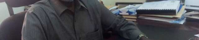 السياسي بروف حسن الساعوري:ما حدث إعادة (شك) لذات الأشخاص مع اختلاف المواقع 10 حسن الساعوري