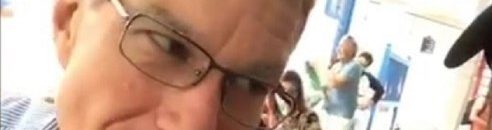 سوداني مقشر