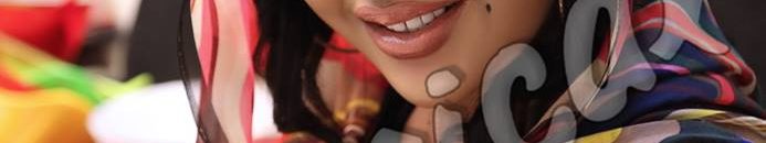 سوسن الخفجي