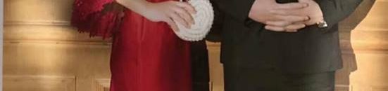 شاب سوداني يكشف الحقائق الكاملة لزواجه من مواطنة صينية2