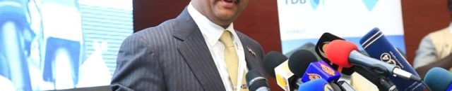 منتدى الزراعة الذكية.. الإقليم يراهن على الخرطوم 10 طارق حمزة