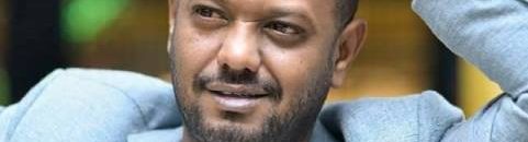 (الموناليزا) و(السخل) 10 عبدالرحمن جبر