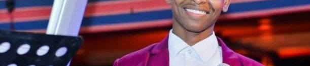 عبد السلام حمد : جلست لامتحان الشهادة هذا العام...ودراستي أهم من (الغناء).! 10 عبدالسلام1