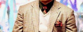 عمر احساس يقابل وزيرة الثقافة والاعلام بدولة جنوب السودان 10 عمر احساس