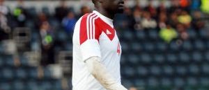 سوداكال ينفجر غضباً بسبب ظهور صولون في إفطار نادي المريخ أمس الأول 10 عمر سليمان صولون