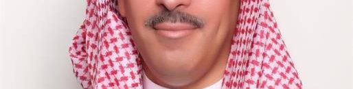 وزير الثقافة والإعلام السعودي: نحن في قارب واحد وأي تهديد للسودان هو تهديد للمملكة 10 عواد بن صالح