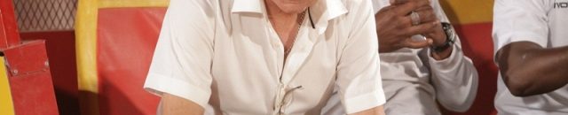 خَطر الهُبُوط يطرق أبواب النادي الكبير 10 غارزيتو