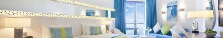 فندق كورنثيا الخرطوم