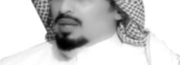 فيصل العساف: مَن يعبث بقرار السودان؟ 10 فيصل العساف