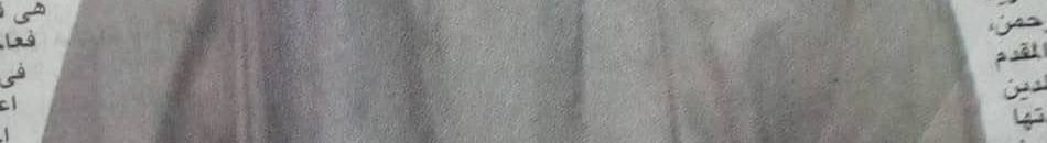 قاتلة الدبلوماسي النيجيري