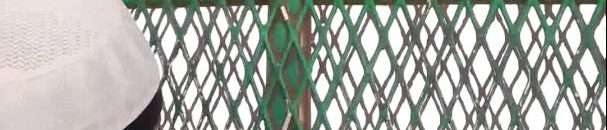 هل من مات يوم الجمعة عفي من عذاب القبر؟ 10 قبر السيدة خديجة