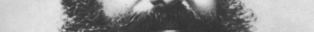 ما لا تعرفه عن كارل ماركس.. حب وزواج وطيش وتعميد سياسي 10 كارل ماركس الشيوعية المانيا ستالين النازيه