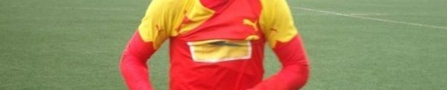 كلتشي يفتتح فندقاً ضخماً في بورت هاركوت 10 كلتشي