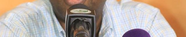 مجلس المريخ يدخل نفقاً مظلماً و مجموعة جديدة تلحق بالمستقيلين 10 مجلس المريخ يجتمع