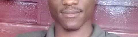 القصة الكاملة لاستشهاد السوداني "محمد القمر" في بحر الاسكندرية بجمهورية مصر بعد إنقاذه لشابين مصريين من الغرق 10 محمد القمر