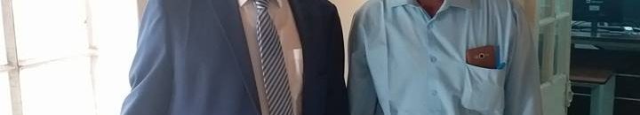 مدير الكرة السابق بالهلال "كوارتي": تاجر جازولين في السوق الأسود رفض أن يبيع لي "جركانة" ولو بمليون بعد أن أتهمني بشطب سيدا ومحاربة الكاردينال 10 محمد عثمان الكوارتي