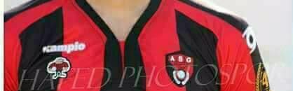 بالصورة.. مدافع جزائري يقترب من الانتقال للهلال وقيادته في مجموعات الكونفدرالية 10 مدافع جزائري يقترب من الهلال