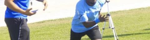 الهلال يضاعف من وتيرة تدريباته التحضيرية للأبطال والعربية 10 مدرب احمال الهلال