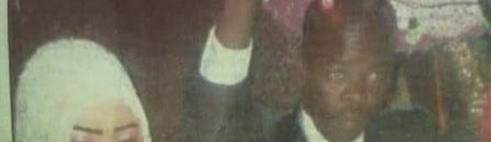 قضية “نورا” التي تشغل الرأي العام في السودان .. الكشف عن تفاصيل جريمة شهر العسل 10 نورا حسين