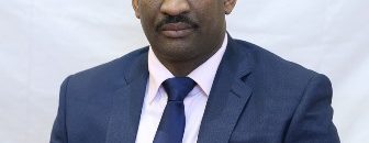 من لا يقرأ التاريخ لن يفهم الحاضر.. في سيرة أبولكيلك 10 ياسر يوسف