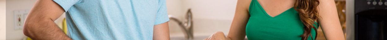 لتقي نفسك من ألزهايمر.. تناول البرتقال أو اشربه يومياً 10 1 180