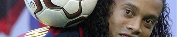 حقيقة زواج رونالدينيو من امرأتين بيوم واحد! 10 2016 9 9 20 55 40 865