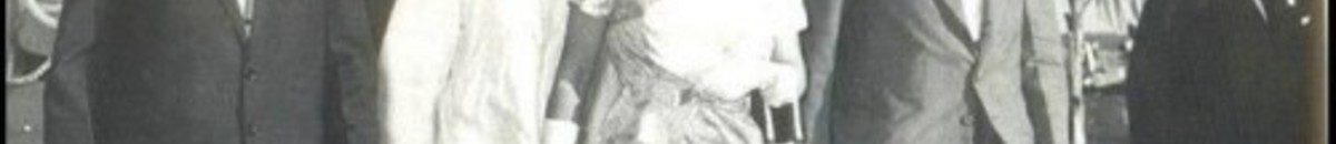 4c9daa32 b9d8 47a1 9e52 ddd4c413ae1c 16x9 1200x676