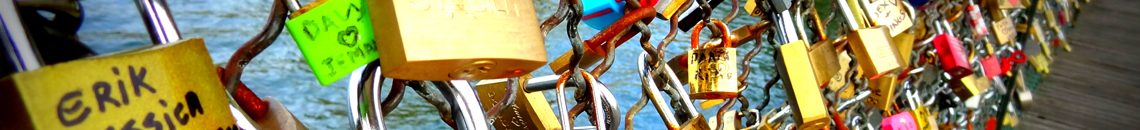 يوم دافع أفارقة عن باريس .. وتحمل جزائريون هجوما كيمياويا 10 5 75