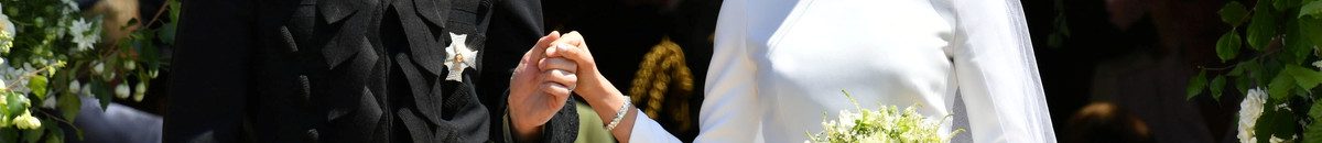 بالصورة .. بعد تأكيد حملها والد ميغان ماركل يكشف عن عمرها الحقيقي ويعلق على حملها 11 aea26aa5 895c 42b0 af5b 46798c1b80c1 16x9 1200x676