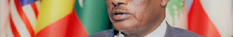 درديري محمد - الدرديري محمد